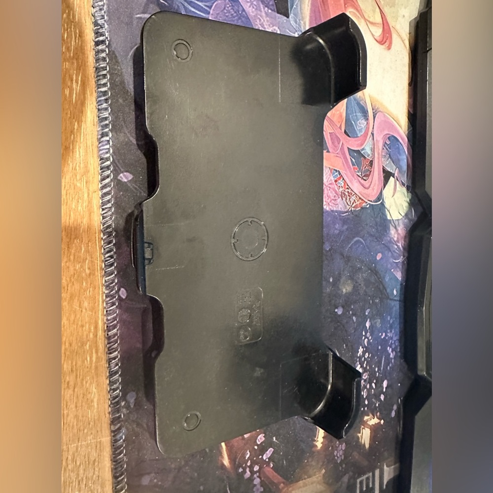 OtterBox clip - Picture 2 of 4